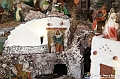 VBS_8416 - Presepe Chiesa di Martinetta Natale 2024